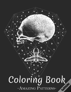 Capa do artigo Coloring Book