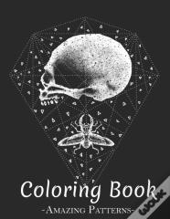 Coloring Book