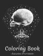 Coloring Book - Preview
