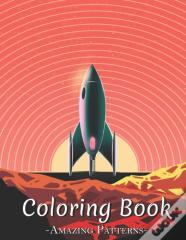 Coloring Book