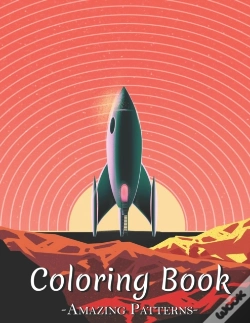 Capa do artigo Coloring Book