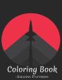 Coloring Book - Preview