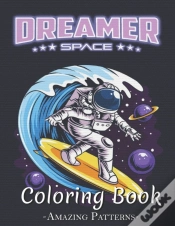 Capa do artigo Coloring Book