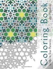 Capa do artigo Coloring Book