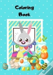 Coloring Book