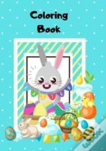 Coloring Book