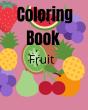 Coloring Book - Preview