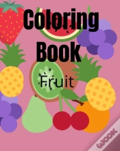 Capa do artigo Coloring Book