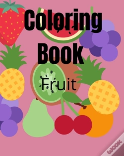 Capa do artigo Coloring Book