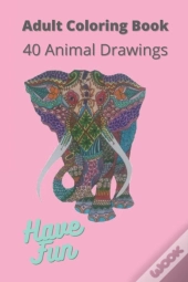 Coloring Book