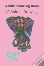 Capa do artigo Coloring Book