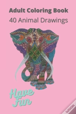 Capa do artigo Coloring Book