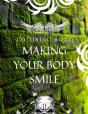 Coloring Book  Making Your Body Smile - Preview
