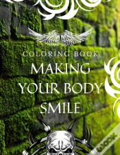 Capa do artigo Coloring Book  Making Your Body Smile