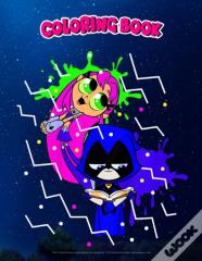Coloring Book