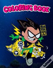 Coloring Book