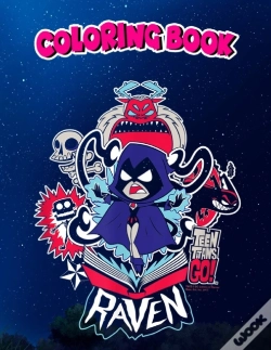 Capa do artigo Coloring Book