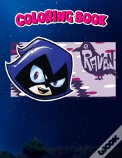 Capa do artigo Coloring Book