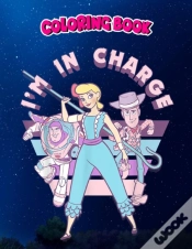 Capa do artigo Coloring Book