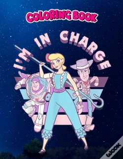 Capa do artigo Coloring Book
