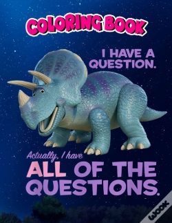 Capa do artigo Coloring Book