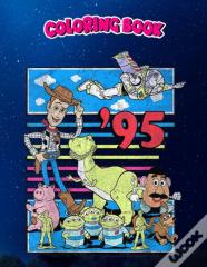 Coloring Book