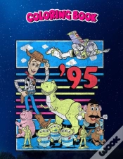 Capa do artigo Coloring Book