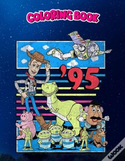Capa do artigo Coloring Book