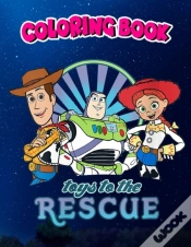 Capa do artigo Coloring Book