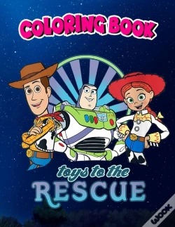 Capa do artigo Coloring Book