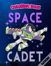 Capa do artigo Coloring Book