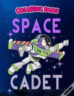 Capa do artigo Coloring Book