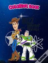 Coloring Book