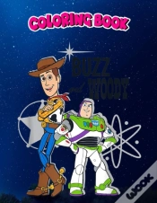 Capa do artigo Coloring Book