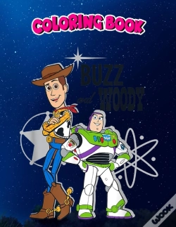 Capa do artigo Coloring Book