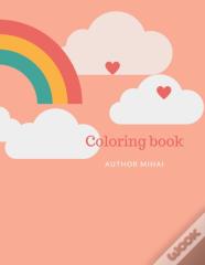Coloring Book