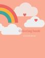 Coloring Book - Preview