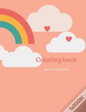 Capa do artigo Coloring Book