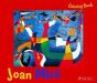Coloring Book Miro /Anglais - Preview