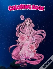 Capa do artigo Coloring Book