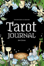Coloring Book Of Shadows - Preview