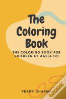 Coloring Book