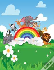 Coloring Book