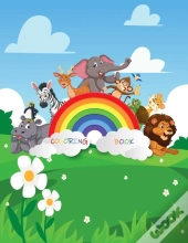 Coloring Book