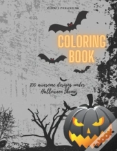 Coloring Book