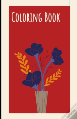 Capa do artigo Coloring Book