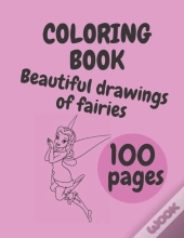 Coloring Book