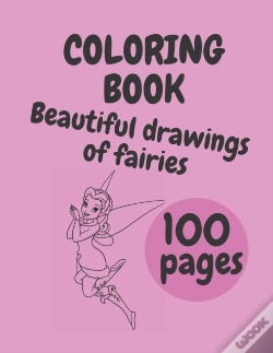 Capa do artigo Coloring Book