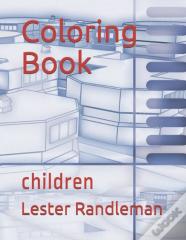 Coloring Book