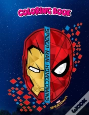 Capa do artigo Coloring Book
